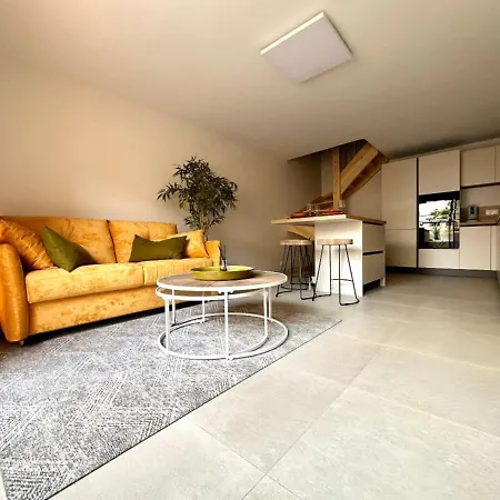 Appartement Valras Appartement Valras-Plage