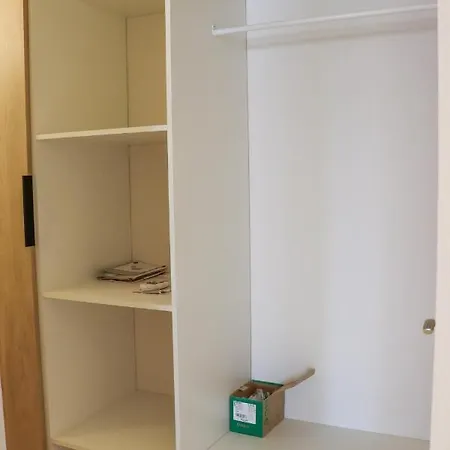Appartement Valras *