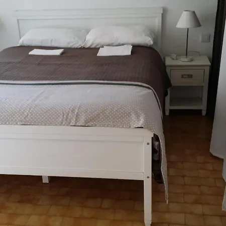 Vos A La *