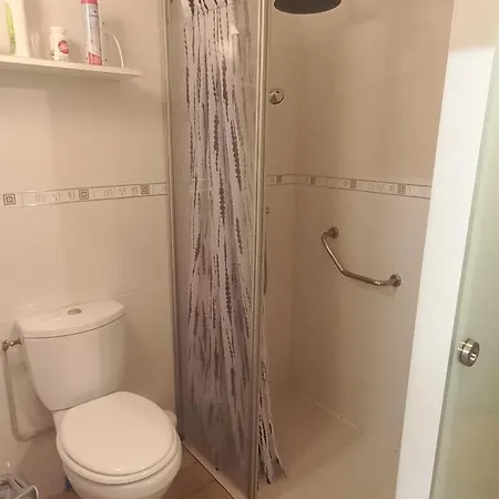 Vos A La